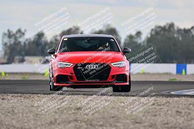 media/Mar-30-2025-Audi Club (Sun) [[b708a45994]]/D group/Session 2 (Turn 7-Outside)/